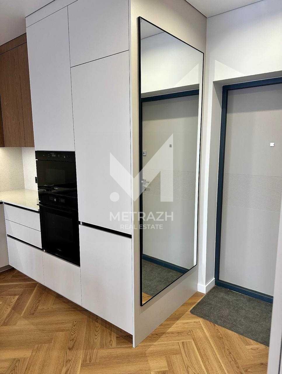 Sale 1-room apartment 46 m², Причальна, RC Great • ID 7440 — photo 9