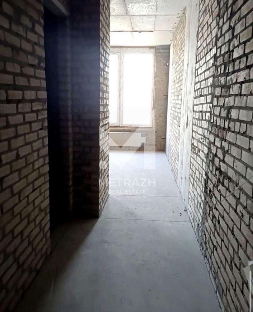 Продажа 1-комнатной квартиры 35 м², Заболотного Академіка, ЖК Метрополис • ID 7814 — фото 3