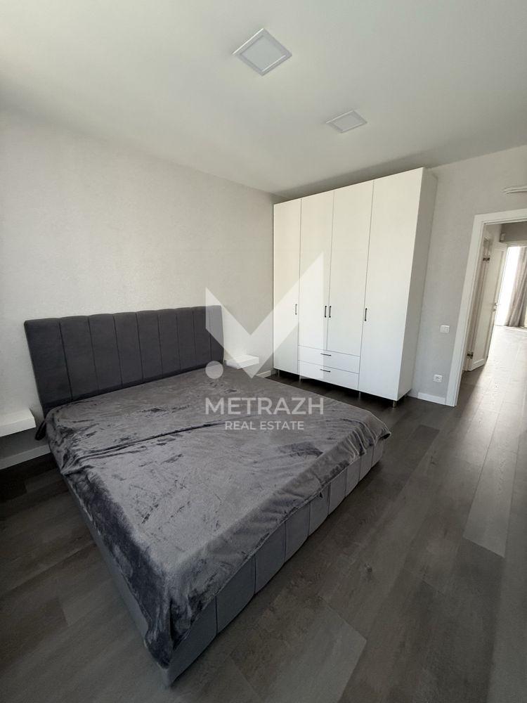 Продажа 2-комнатной квартиры 72 м², Ревуцького, ЖК Лебединый • ID 7807 — фото 14
