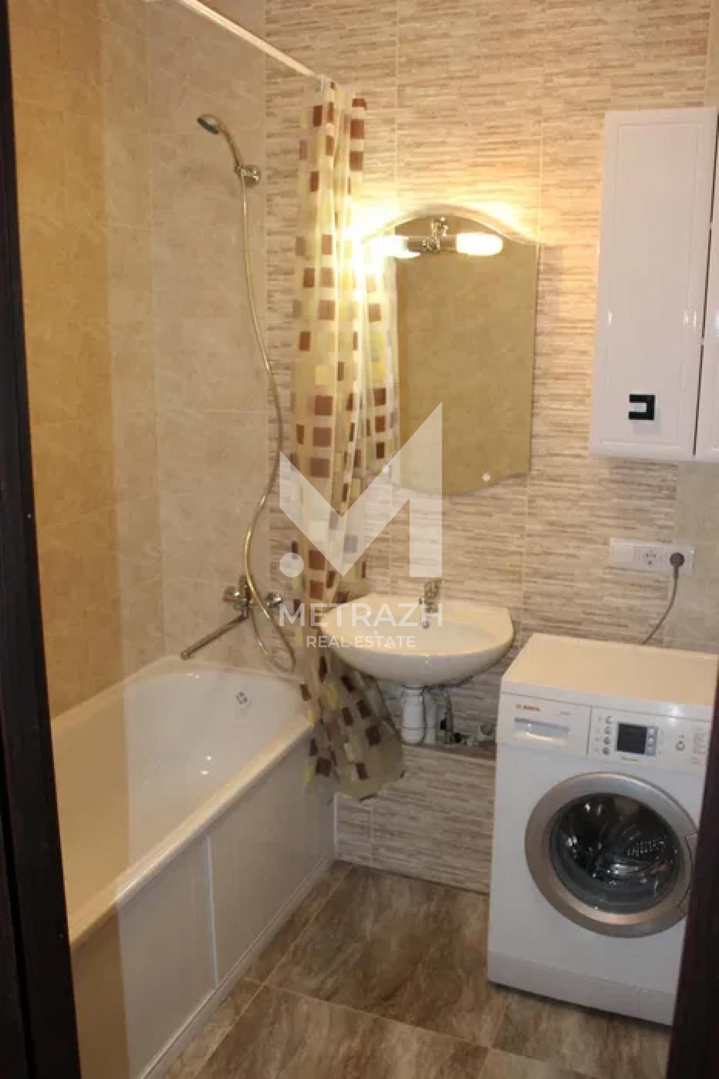 Sale 2-room apartment 54 m², Гмирі Бориса, ЖМ Патріотика • ID 7443 — photo 7