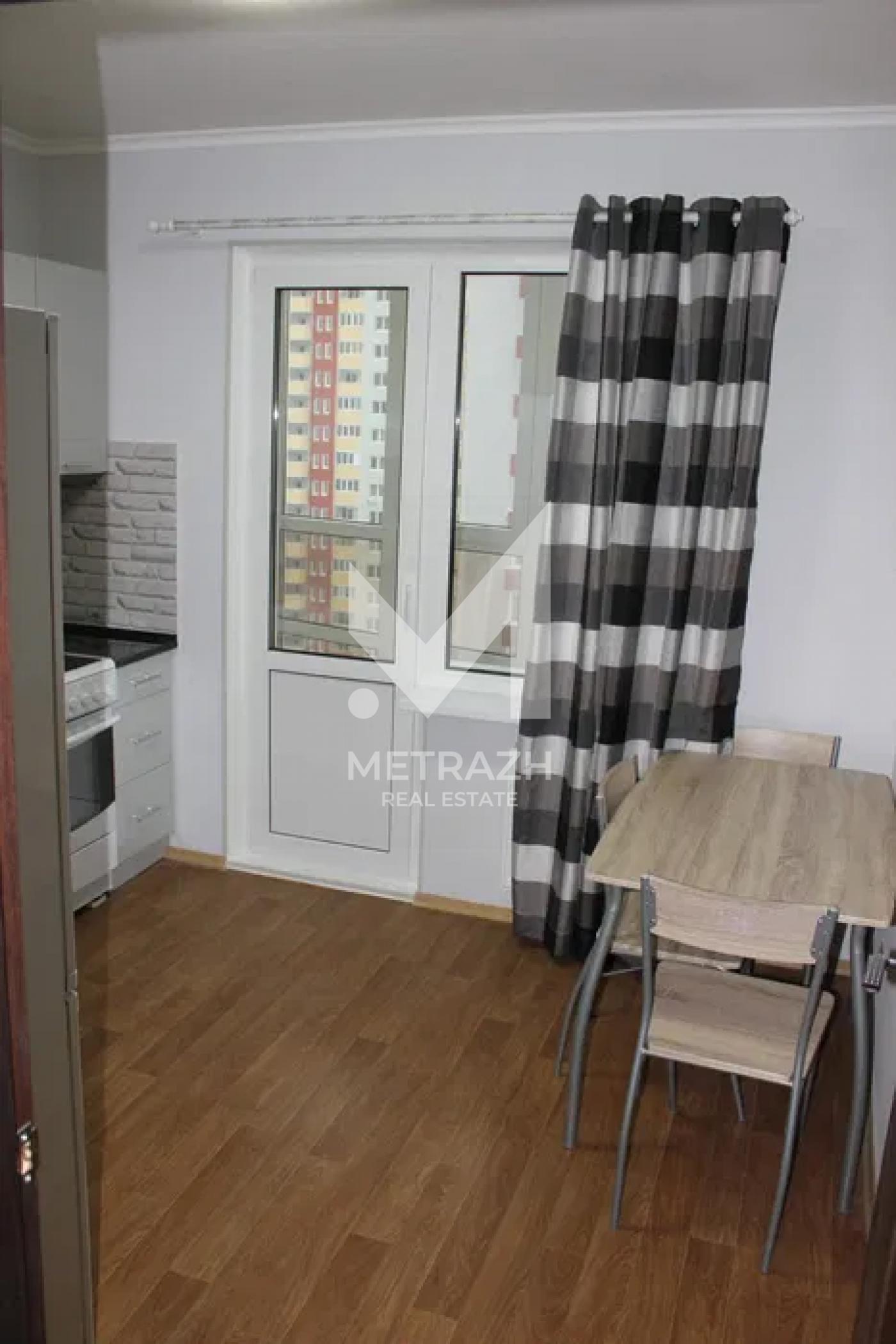 Sale 2-room apartment 54 m², Гмирі Бориса, ЖМ Патріотика • ID 7443 — photo 2