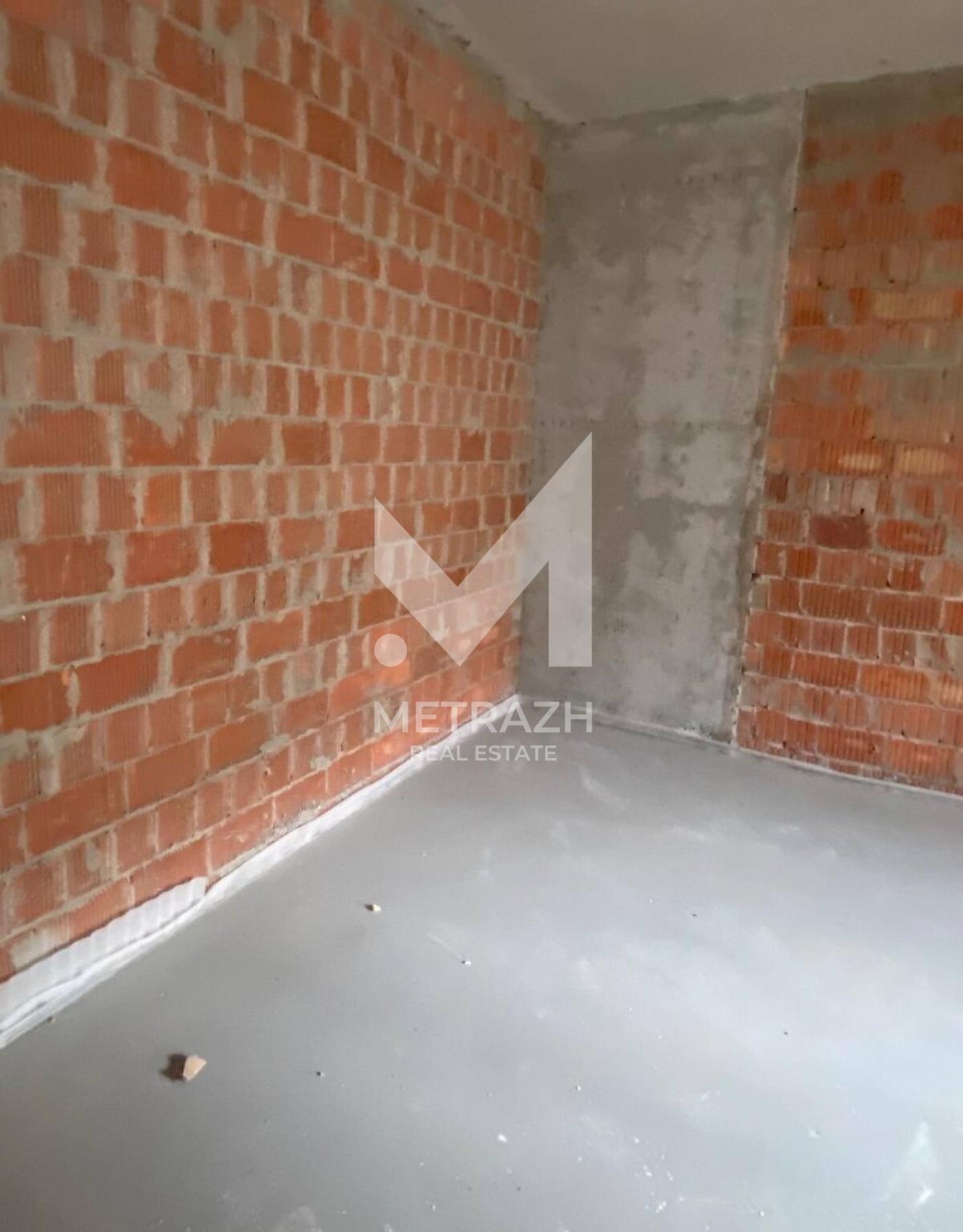 Продаж 1-кімнатної квартири 38 м², Заболотного Академіка, ЖК Кришталеві джерела • ID 7726 — фото 6