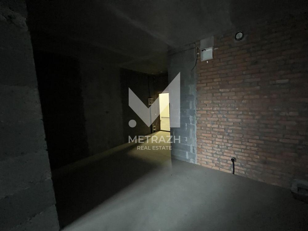 Sale 1-room apartment 41 m², Європейського Союзу, RC Warsawsky Plus • ID 7412 — photo 5