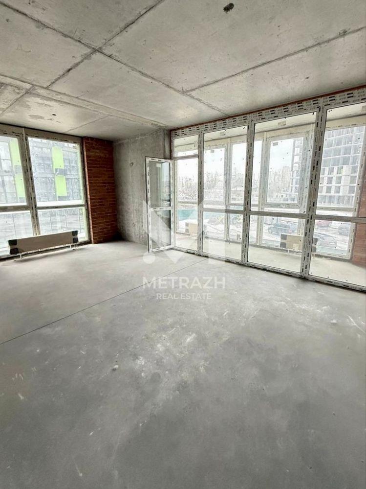 Sale 3-room apartment 99 m², Причальна, RC Great • ID 7559 — photo 4