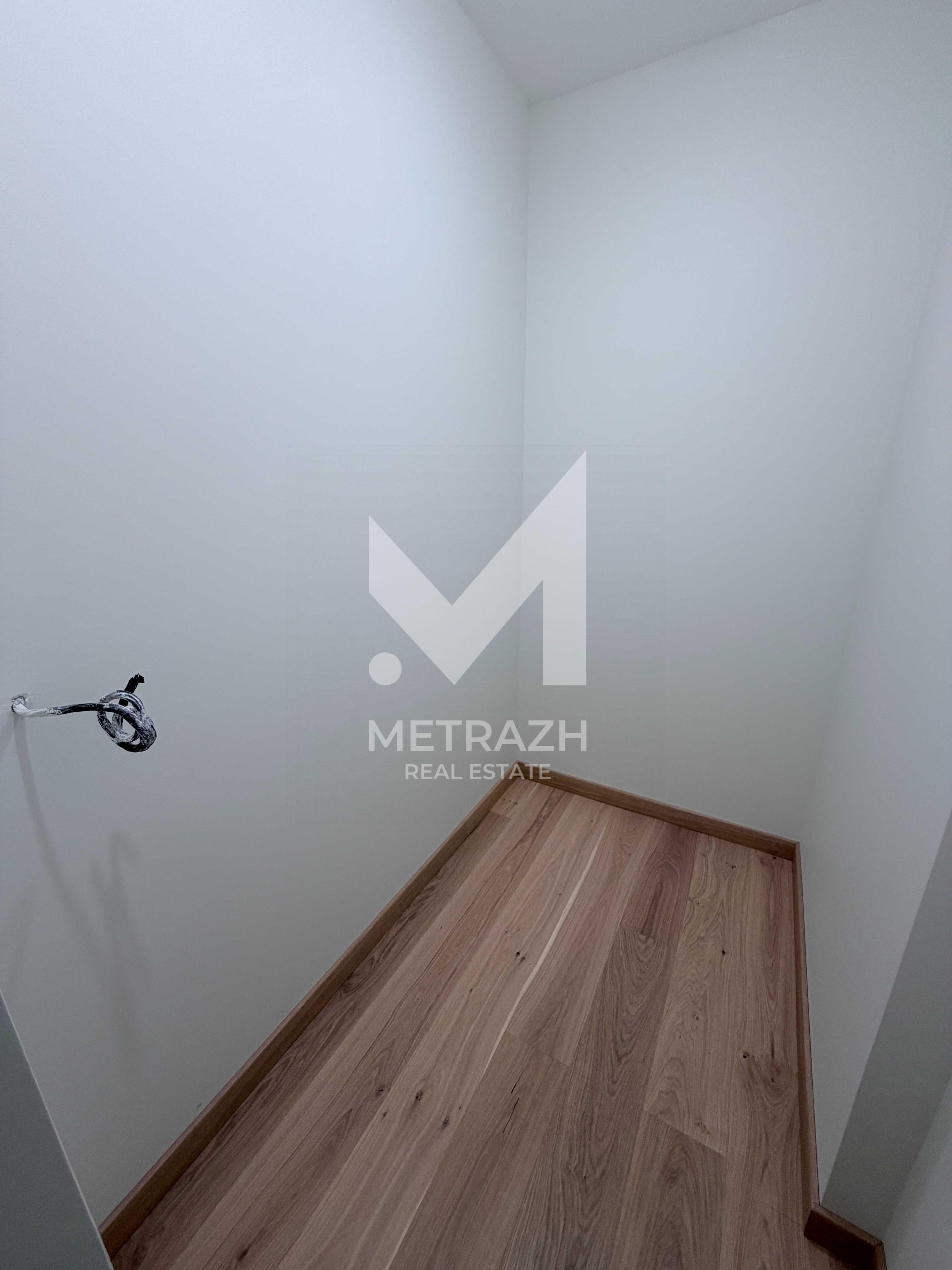 Sale 2-room apartment 77 m², Повітряних сил, RC OK’Land • ID 7573 — photo 5