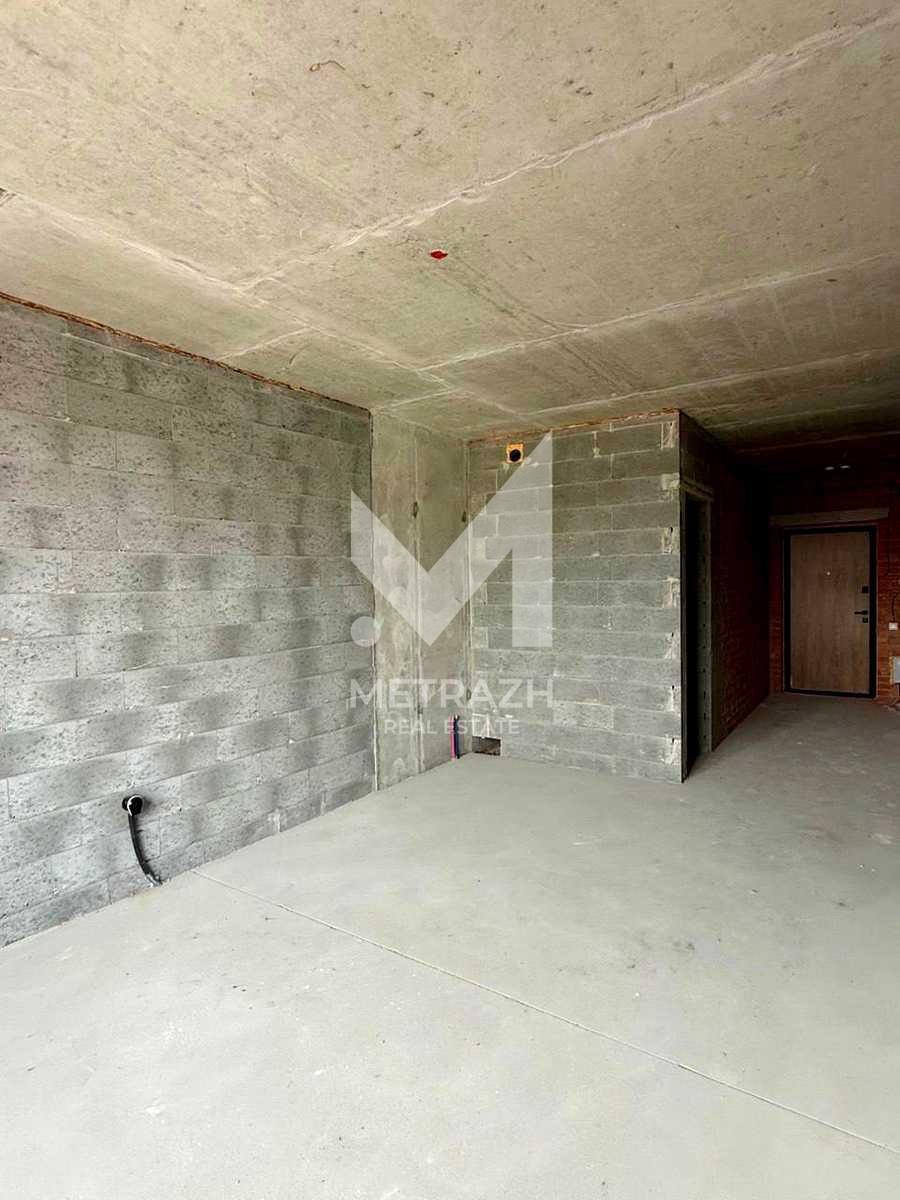 Sale 2-room apartment 66 m², Олександра Олеся, RC Warsawsky 3 • ID 7582 — photo 6