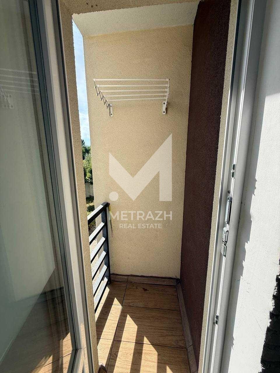 Sale 1-room apartment 32 m², Практична, RC ParkLand • ID 7462 — photo 6