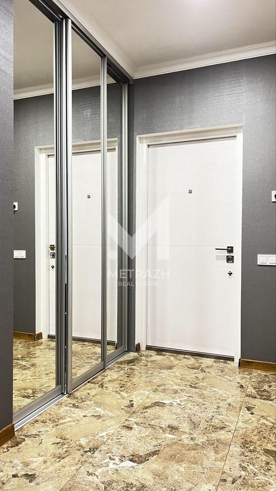 Sale 2-room apartment 43 m², Світла, ЖК Східна Брама • ID 7548 — photo 14