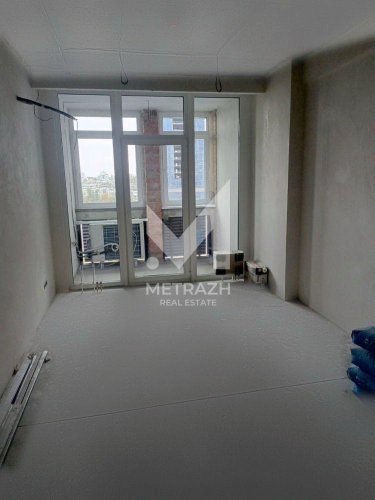 Продажа 3-комнатной квартиры 93 м², Берестейський, ЖК Manhattan city • ID 7806 — фото 7