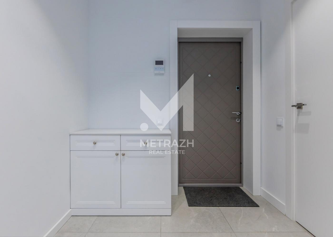 Sale 1-room apartment 49 m², Микільсько-Слобідська, Русанівська Гавань • ID 7596 — photo 14