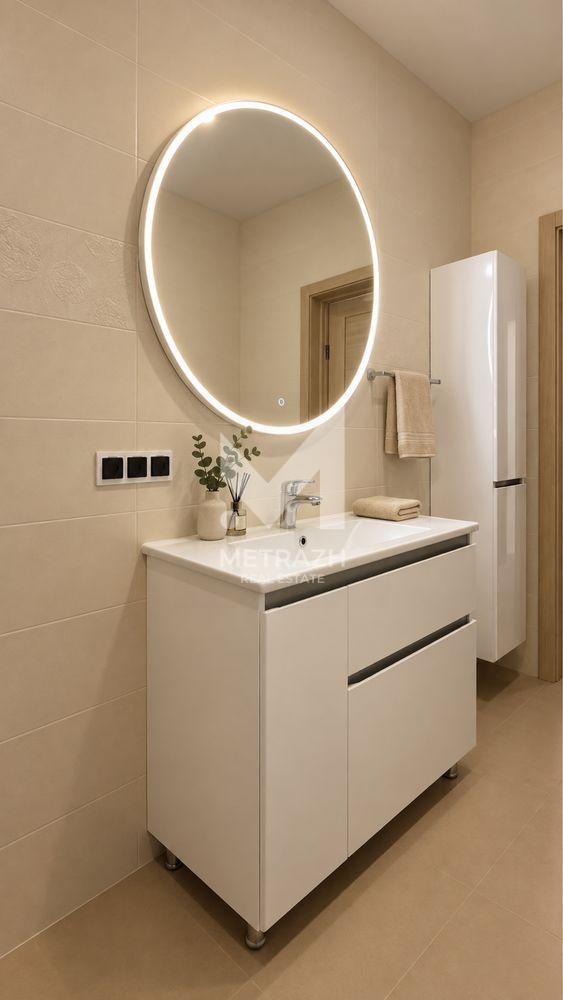 Sale 2-room apartment 67 m², Семена Палія • ID 7413 — photo 6