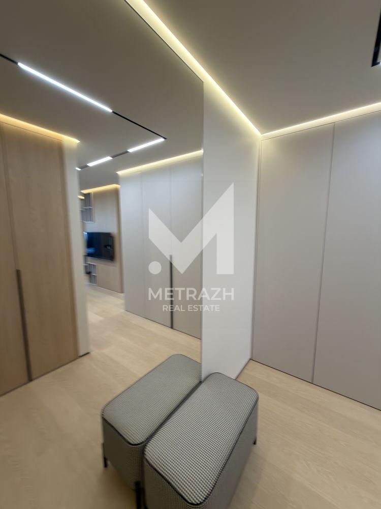 Sale 1-room apartment 62 m², Юрія Іллєнка, ЖК Лук'яновський • ID 7634 — photo 6