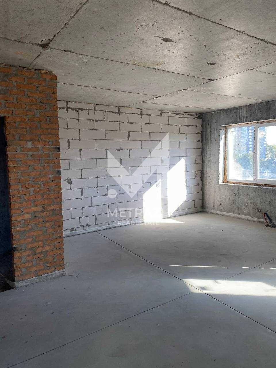 Продажа 2-комнатной квартиры 64 м², Новопольова, ЖК Family &amp; Friends • ID 7826 — фото 11