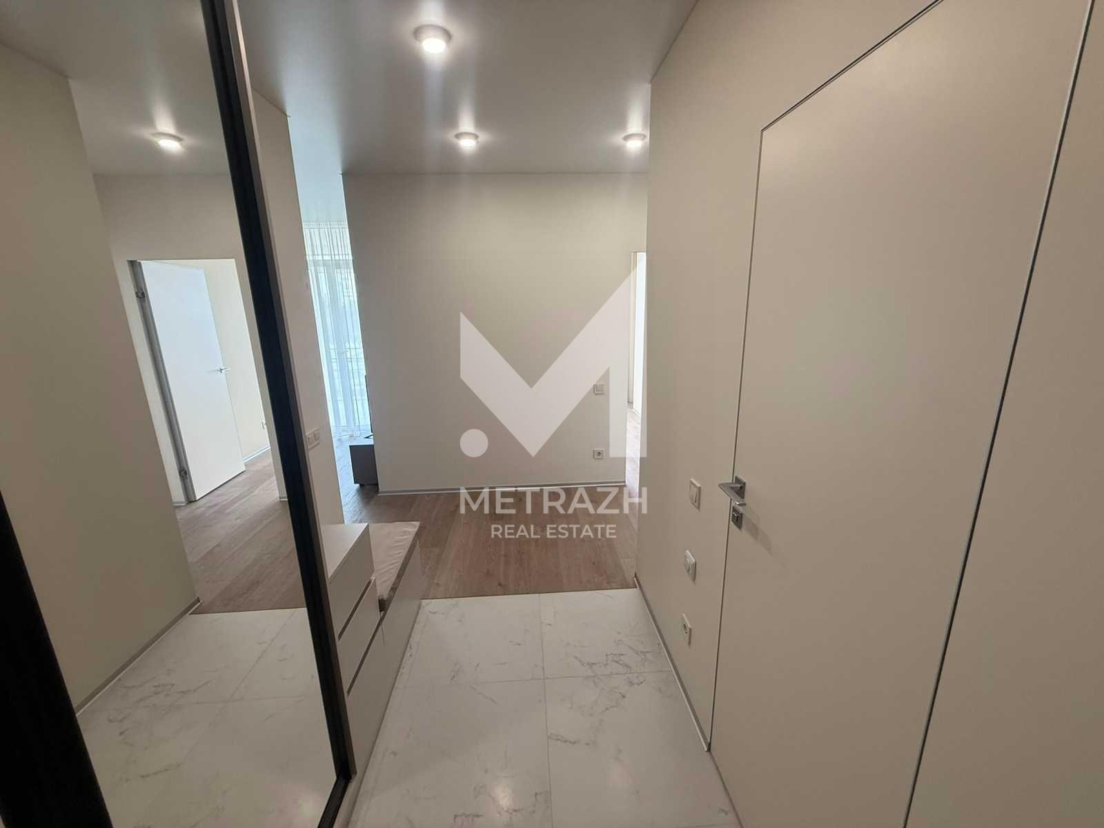 Sale 2-room apartment 70 m², Тадея Рильського, ЖК Respublika • ID 7500 — photo 7