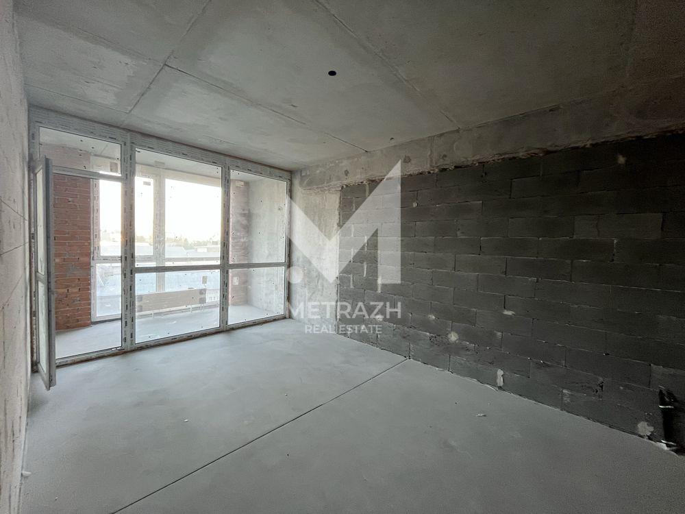 Sale 1-room apartment 46 m², Причальна, RC Great • ID 7562 — photo 5