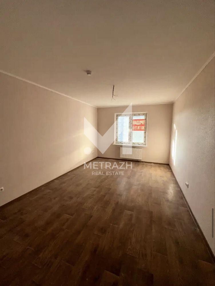 Продажа 1-комнатной квартиры 43 м², Енергетиків, ЖК Деснянський • ID 7815 — фото 6