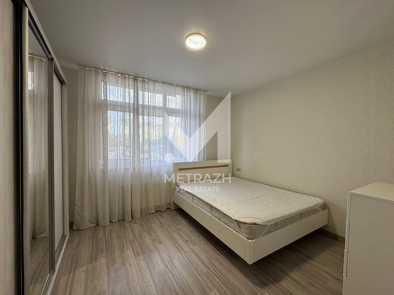 Sale 2-room apartment 57 m², Тираспільська, Місто Квітів. Парковий квартал • ID 7478 — photo 5