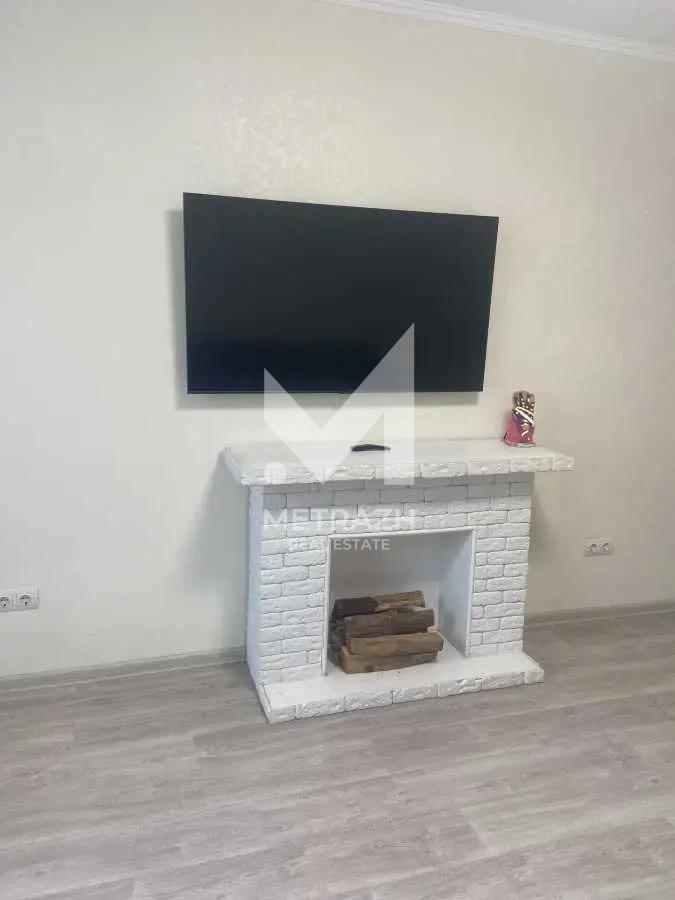 Продажа 2-комнатной квартиры 73 м², Балтійський, ЖК Navigator • ID 7819 — фото 7