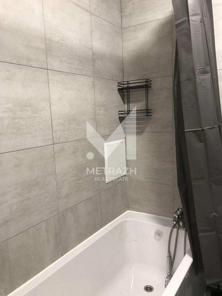 Sale 2-room apartment 42 m², Лісова, ЖК Вудлайн • ID 7480 — photo 13