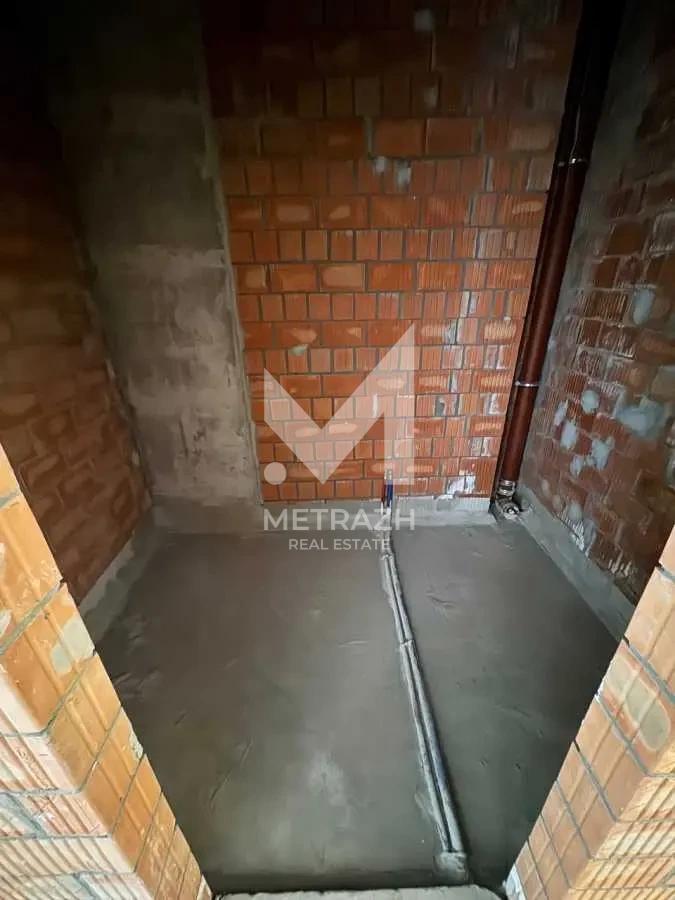 Продажа 1-комнатной квартиры 44 м², Ґарета Джонса, ЖК UNIT.Home • ID 7782 — фото 6