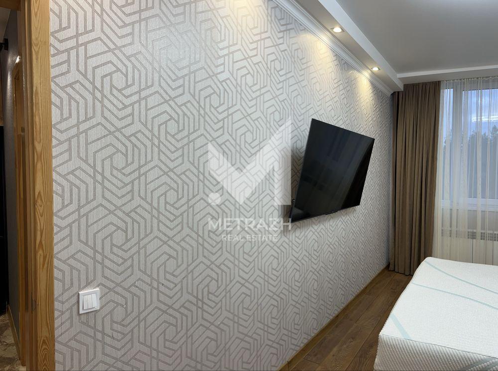 Sale 2-room apartment 43 m², Світла, ЖК Східна Брама • ID 7548 — photo 8