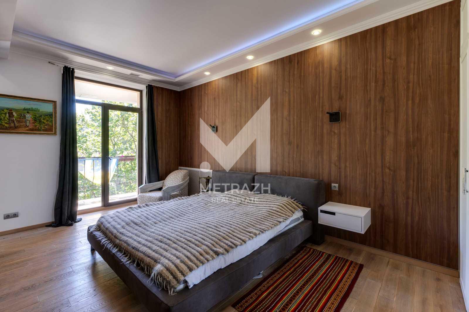 Sale 2-room apartment 67 m², Pecherskiy • ID 7635