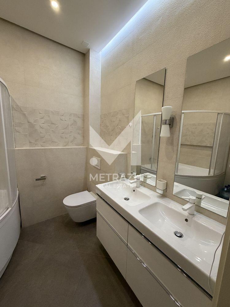 Sale 4-room apartment 125 m², Василя Тютюнника, RC French Quarter • ID 7581 — photo 10