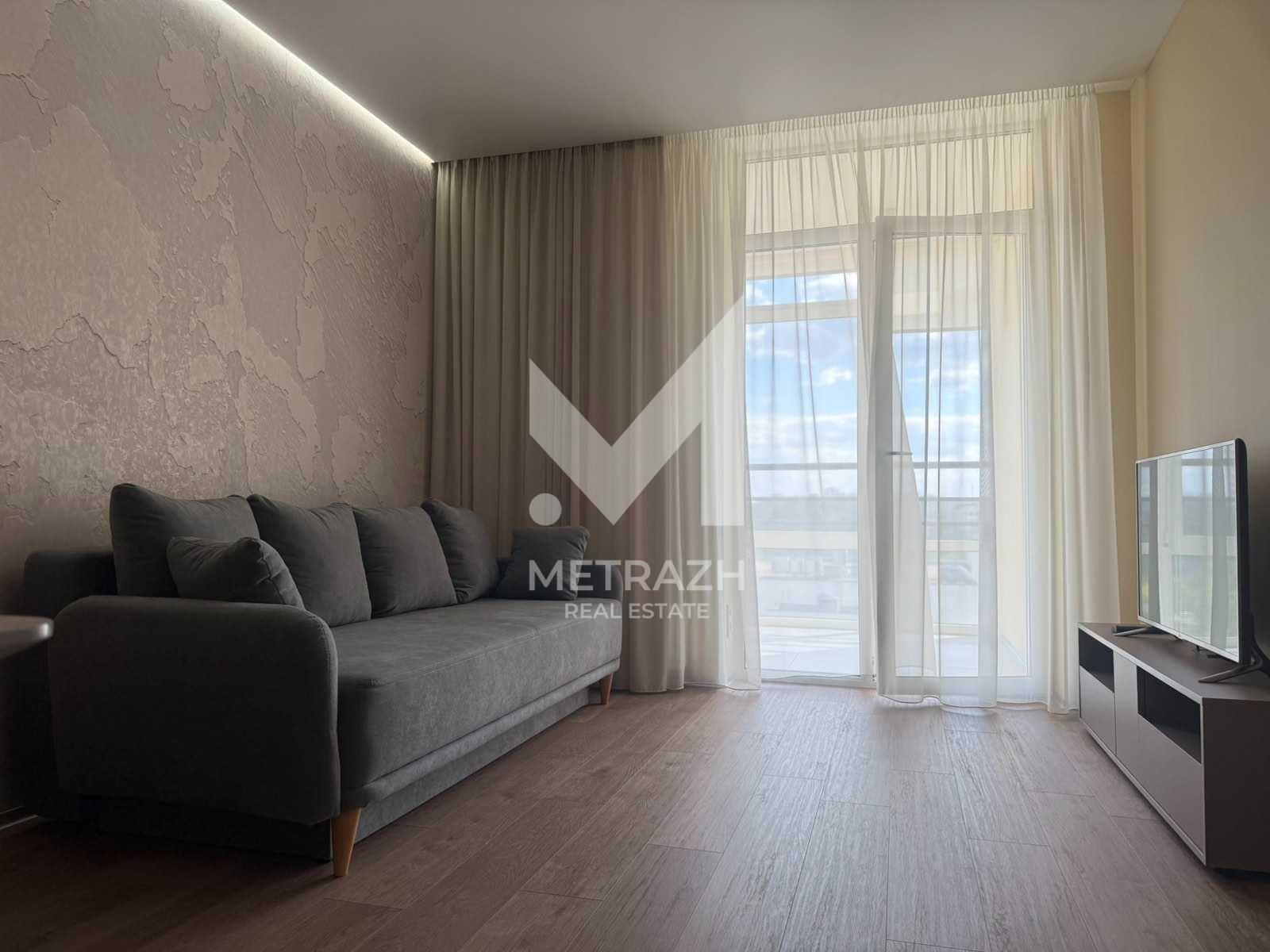Sale 2-room apartment 70 m², Тадея Рильського, ЖК Respublika • ID 7500 — photo 4
