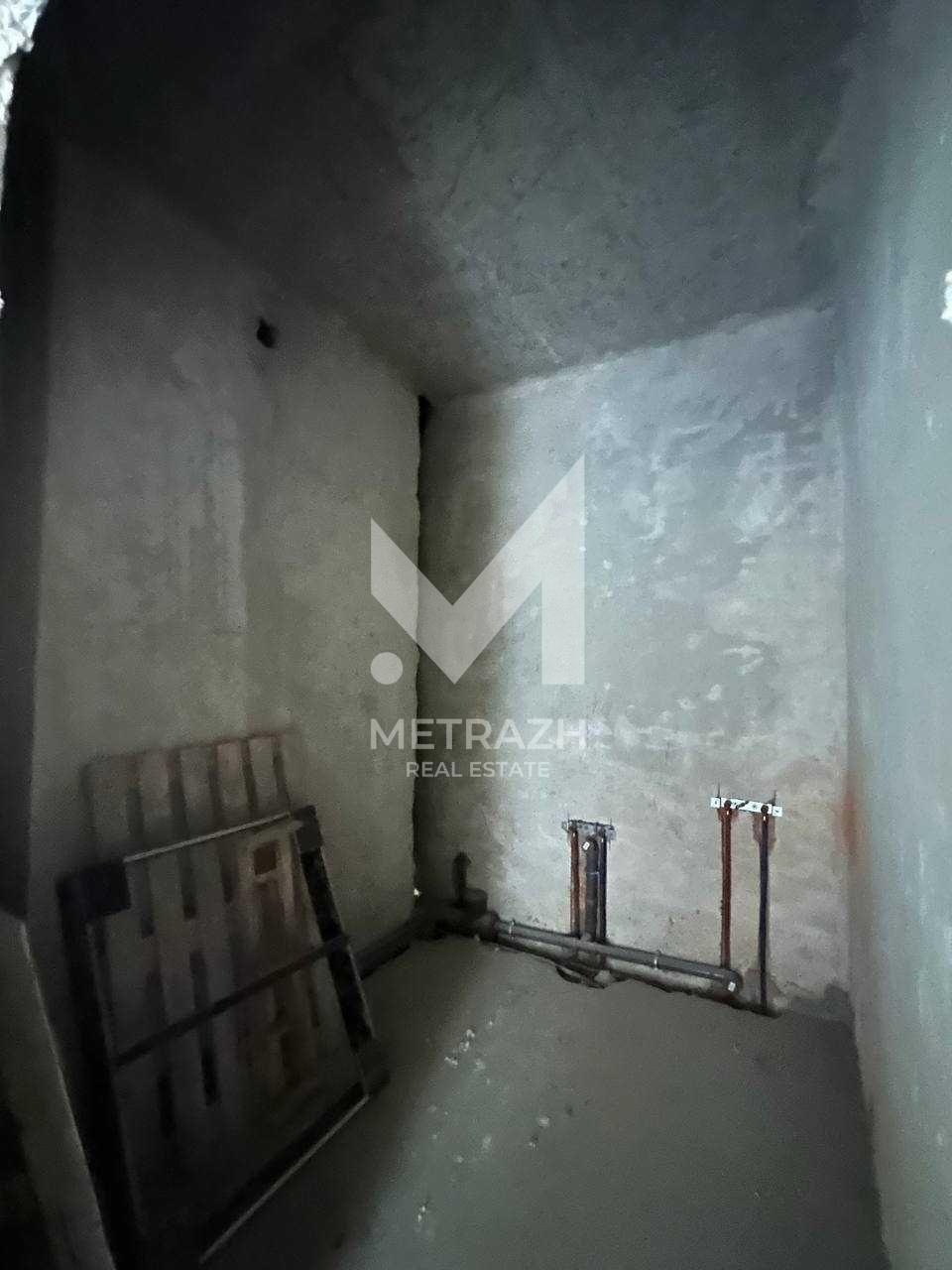 Продаж 4-кімнатної квартири 90 м², Миколи Гулака, ЖК Бережанський • ID 7839 — фото 6