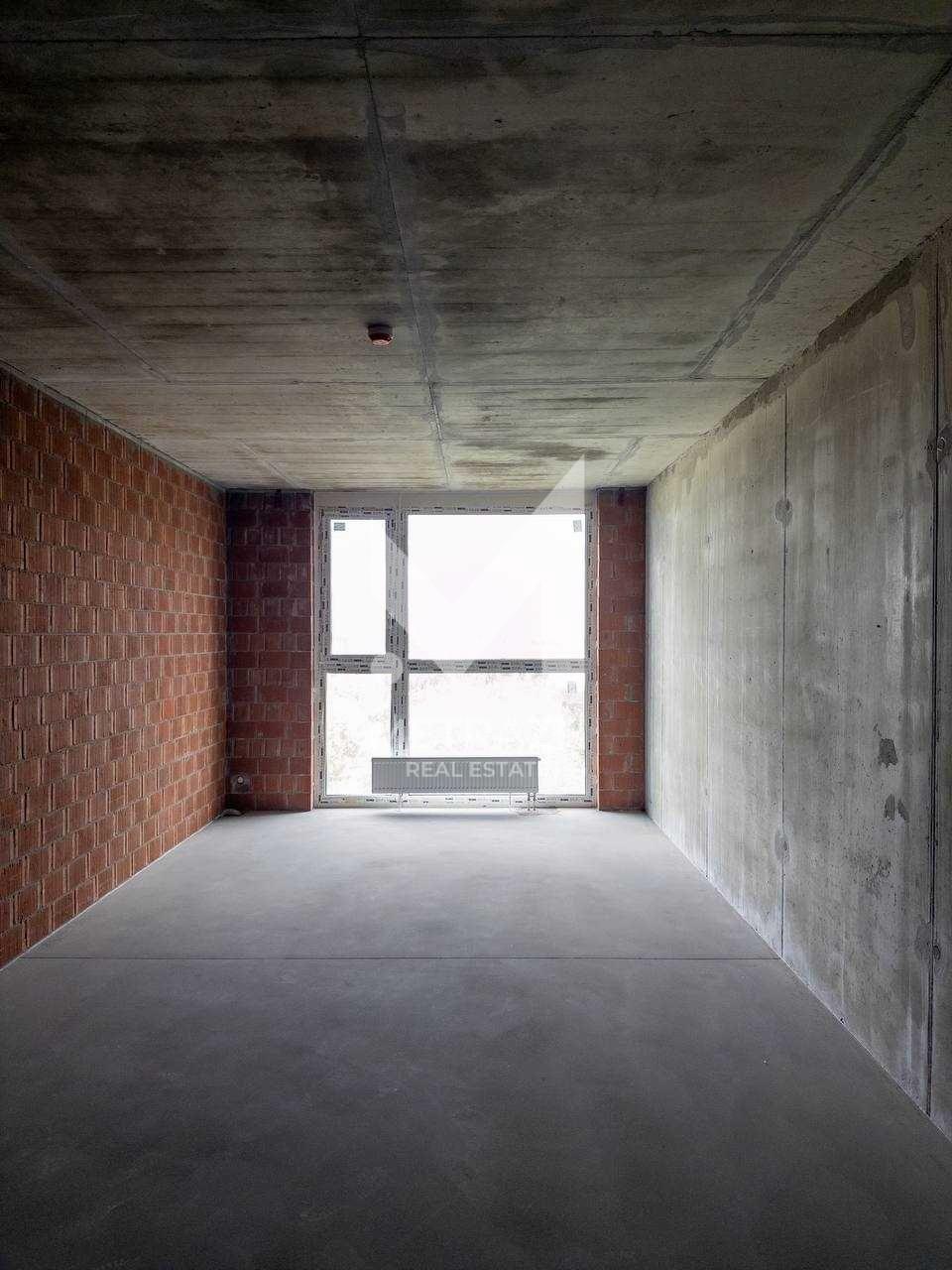 Продажа 1-комнатной квартиры 54 м², Маланюка Євгенія, Русанівська Гавань • ID 7421 — фото 4