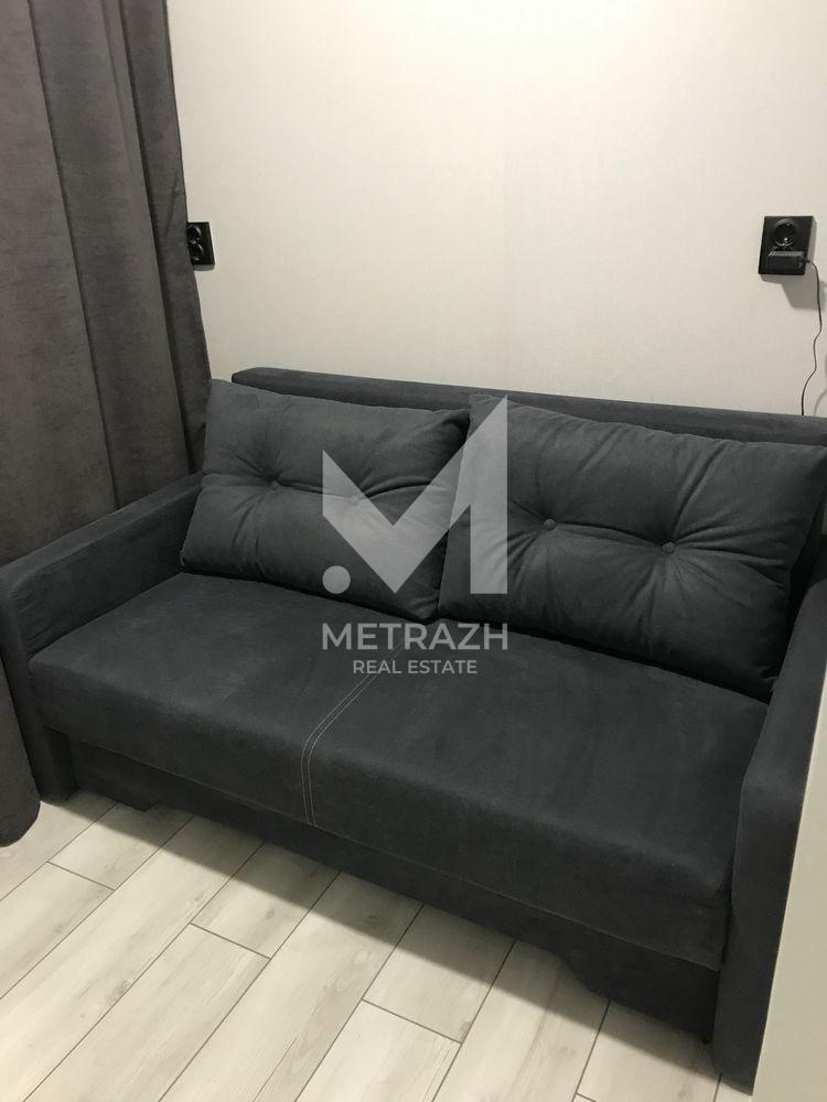 Sale 2-room apartment 42 m², Лісова, ЖК Вудлайн • ID 7480 — photo 10