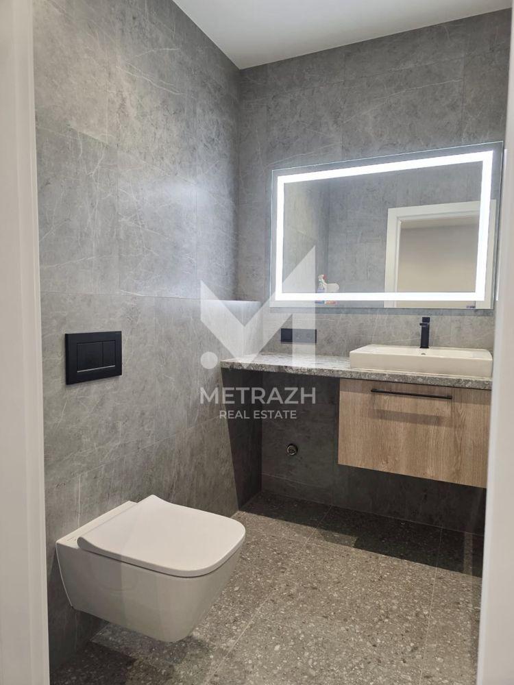 Продажа 1-комнатной квартиры 45 м², Тираспільська, Місто Квітів. Парковий квартал • ID 7683 — фото 5