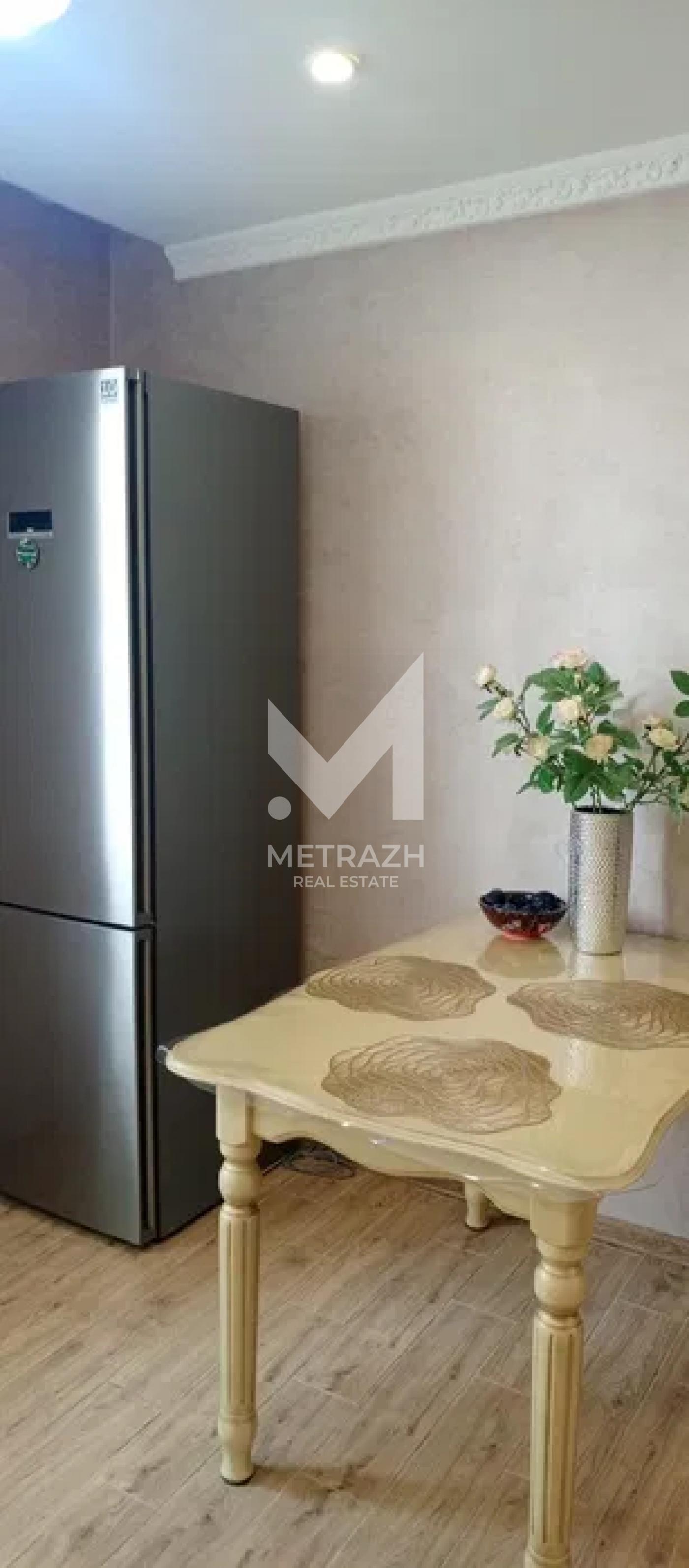 Sale 2-room apartment 66 m², ЖМ Патріотика • ID 7444