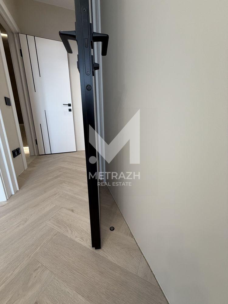 Sale 2-room apartment 66 m², Всеволода Змієнка, RC Warsawsky 3 • ID 7646 — photo 13