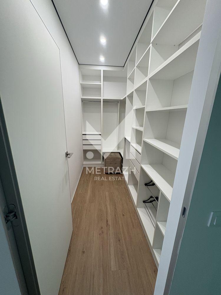 Sale 2-room apartment 68 m², Олександра Олеся, Варшавський Мікрорайон • ID 7656 — photo 18