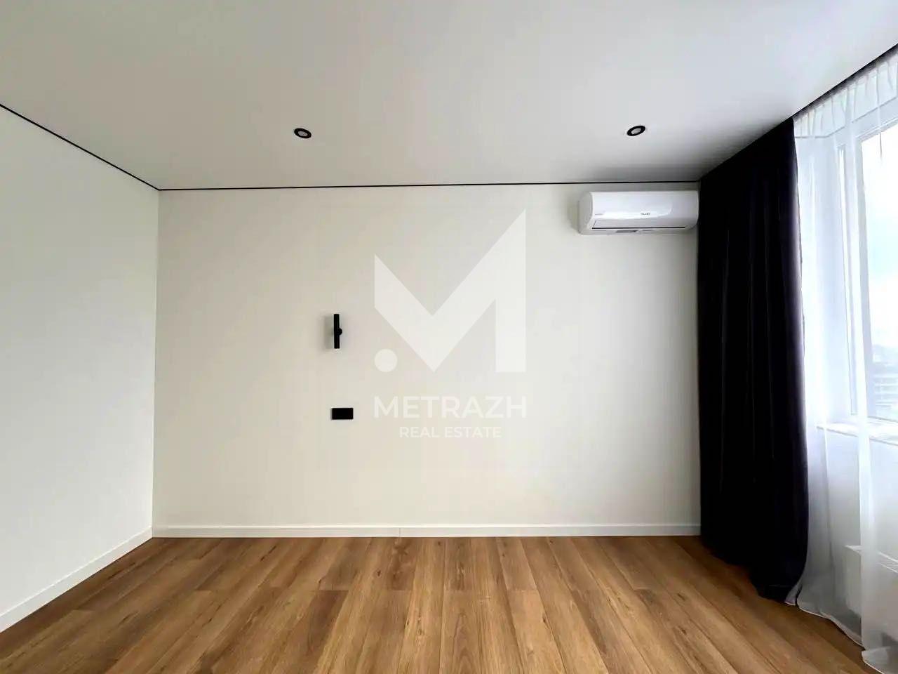 Sale 3-room apartment 85 m², Олександра Олеся, RC Warsawsky 3 • ID 7450 — photo 11