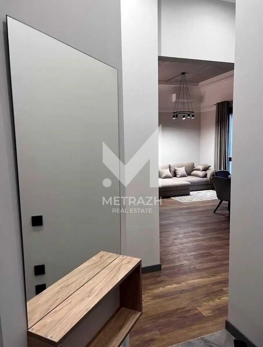 Sale 1-room apartment 51 m², Зарічна, ЖК Славутич 2.0 • ID 7597 — photo 6