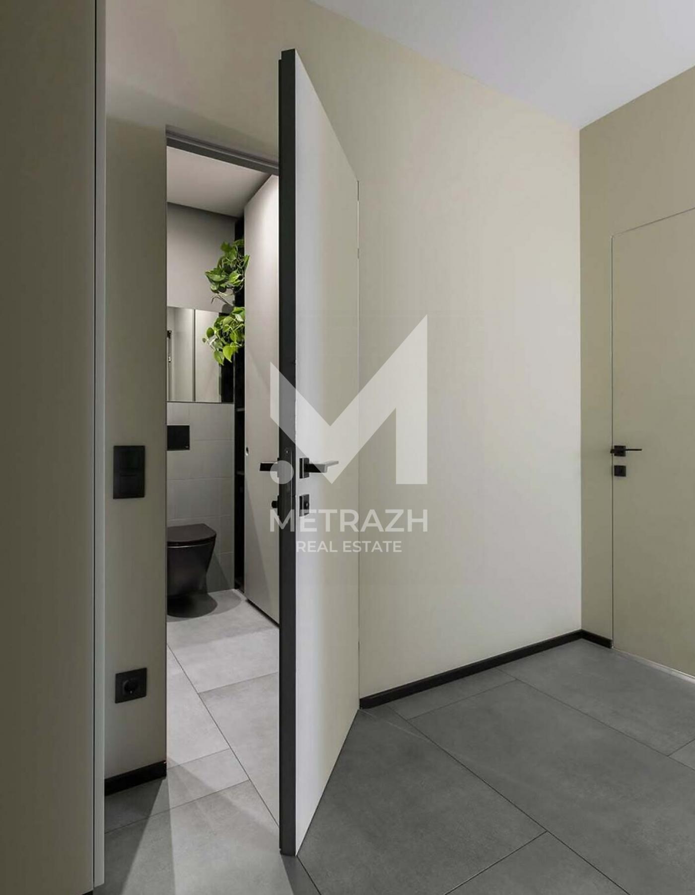 Sale 3-room apartment 67 m², Зарічна, RC Slavutych • ID 7632 — photo 16