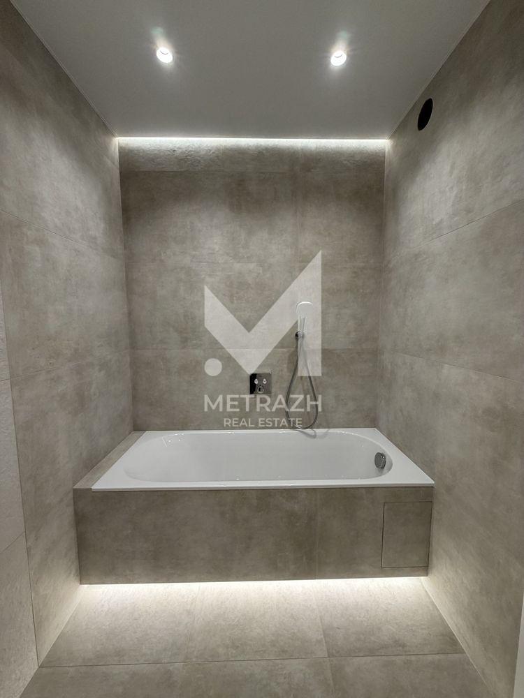 Sale 2-room apartment 66 m², Всеволода Змієнка, RC Warsawsky 3 • ID 7646 — photo 8