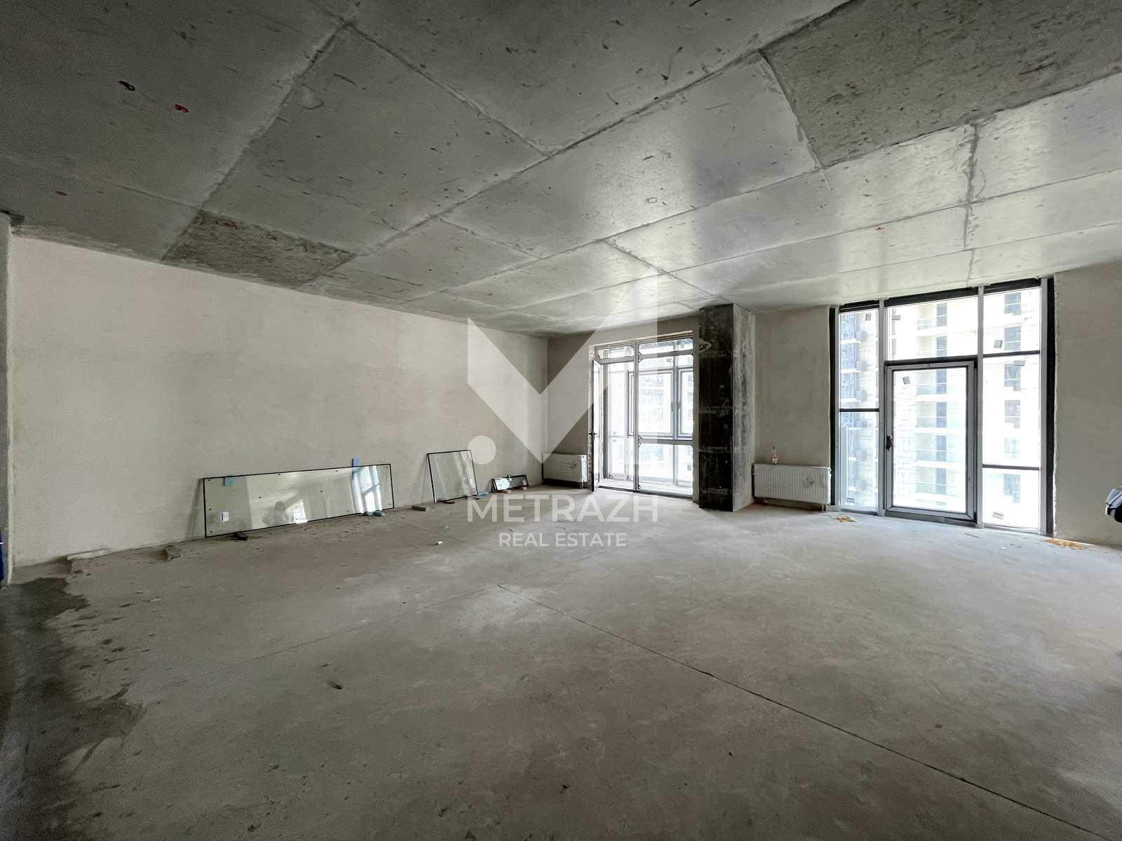 Sale 4-room apartment 156 m², Андрія Верхогляда, RC Novopecherskie Lipki • ID 7686 — photo 6