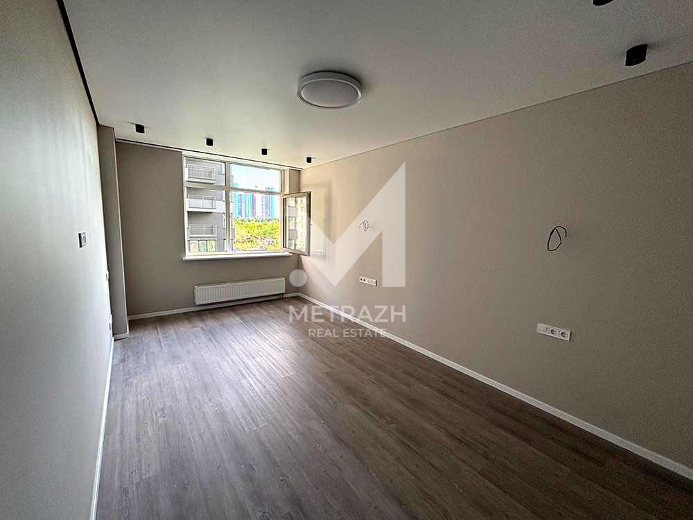 Sale 2-room apartment 68 m², Олександра Олеся, RC Warsawsky 2 • ID 7602 — photo 3