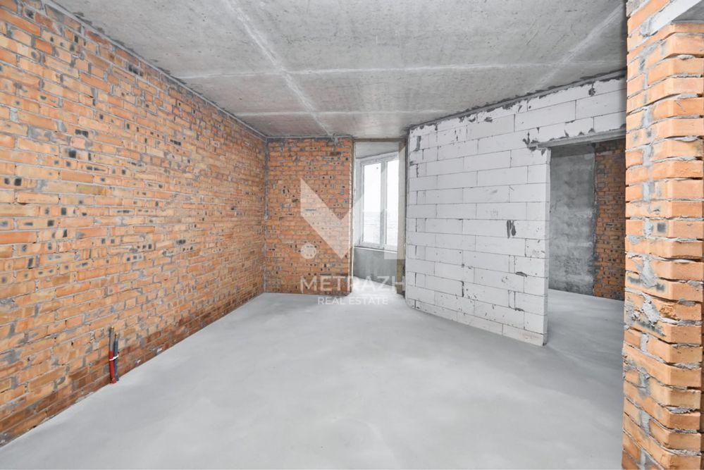 Sale 3-room apartment 80 m², Сім'ї Кульженків, POLARIS Home&amp;Plaza • ID 7524 — photo 7