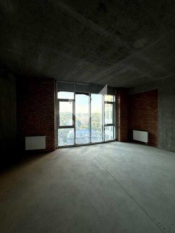 Sale 3-room apartment 120 m², Бусловська, ЖК Busov Hill • ID 7681 — photo 6