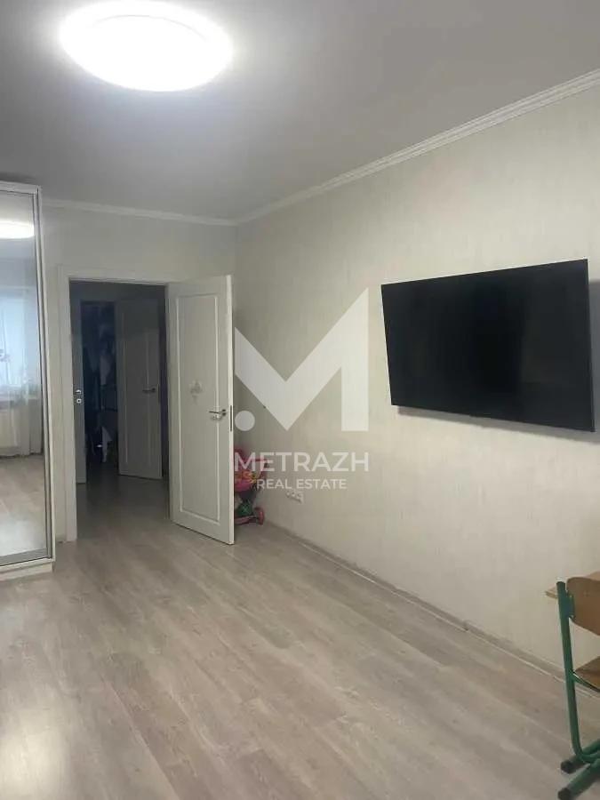 Продажа 2-комнатной квартиры 73 м², Балтійський, ЖК Navigator • ID 7819 — фото 3