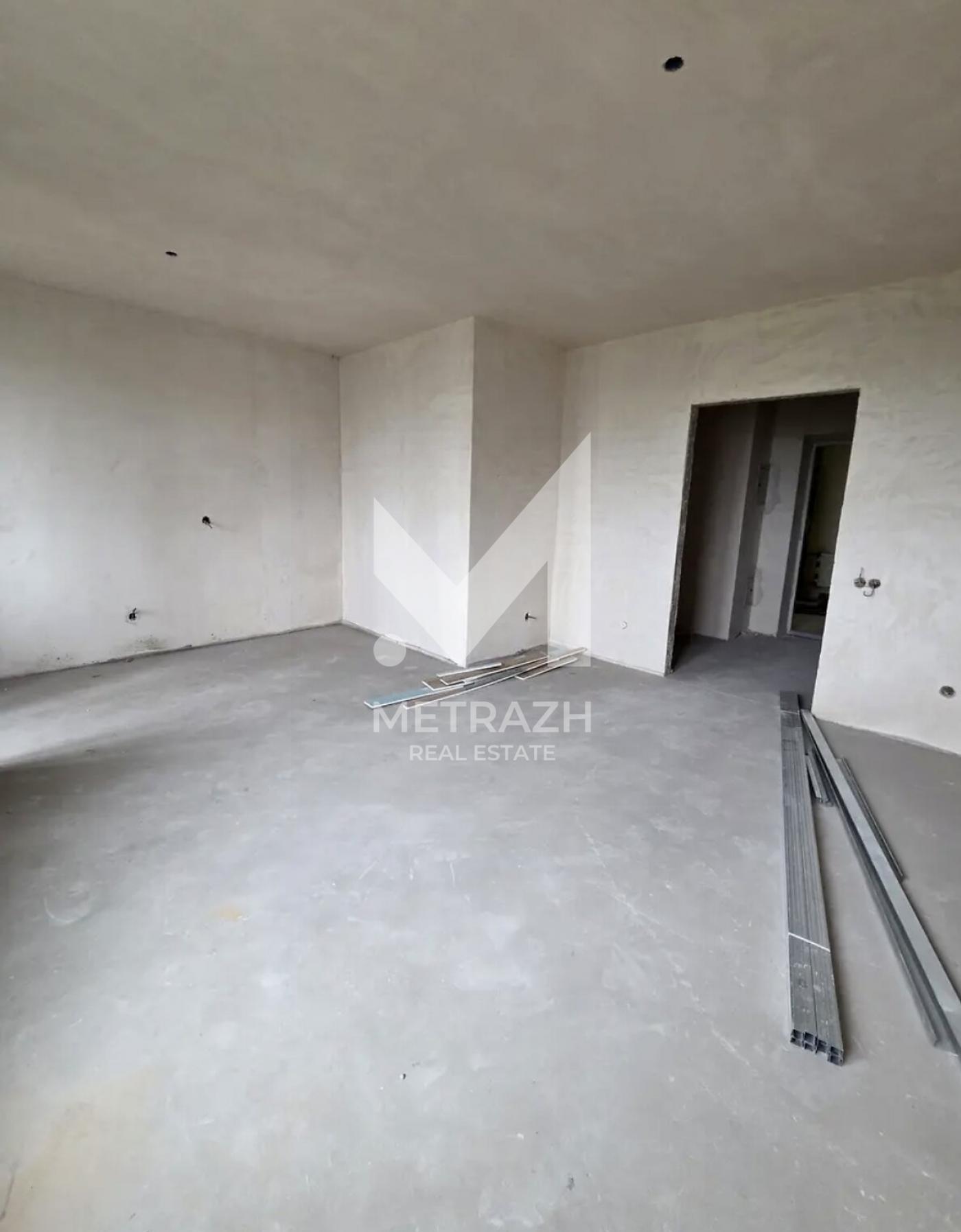 Sale 1-room apartment 38 m², Софії Русової, ЖМ Патріотика • ID 7533 — photo 4