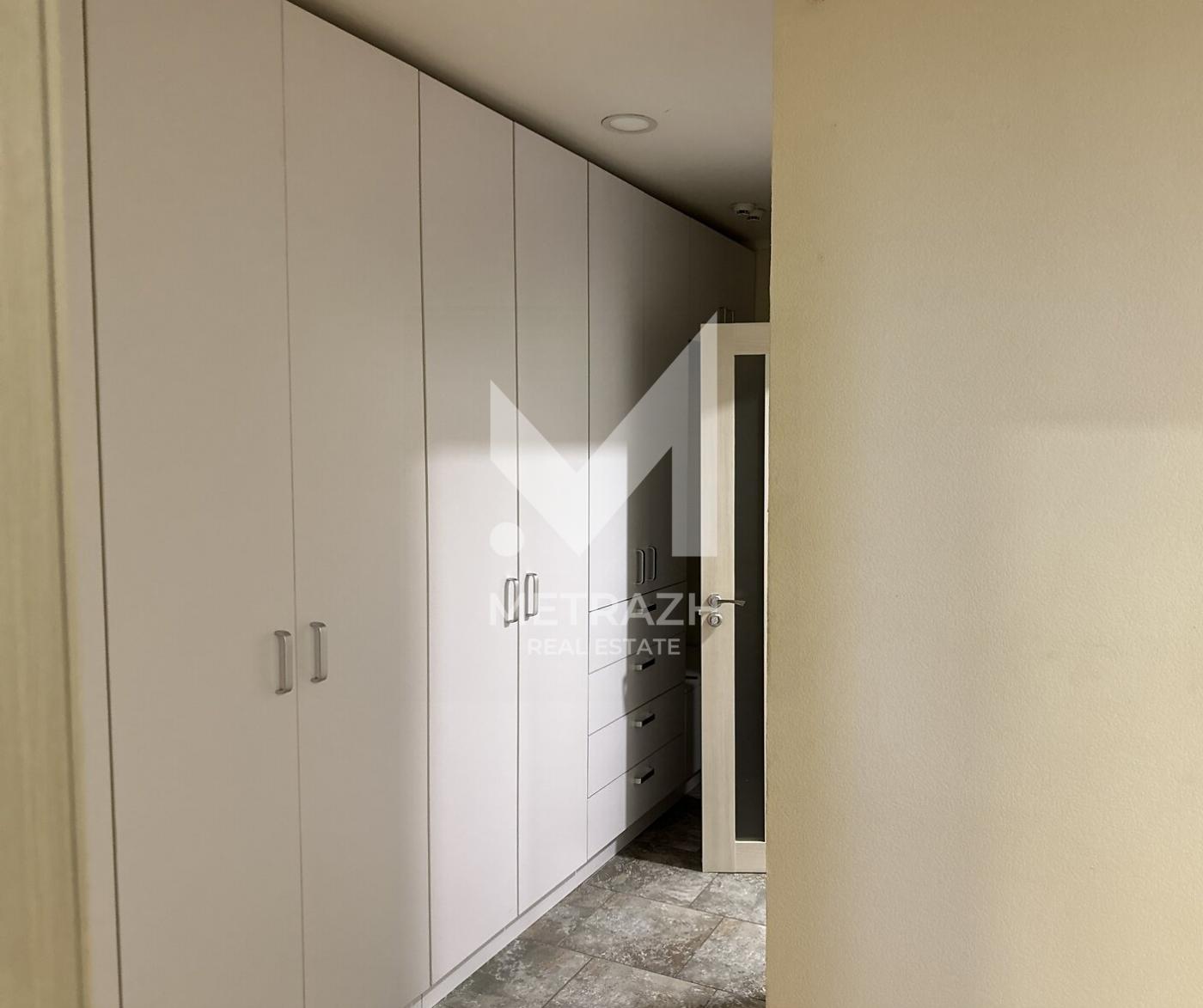 Продажа 2-комнатной квартиры 46 м², Машинобудівна, ЖК Smart House • ID 7813 — фото 13