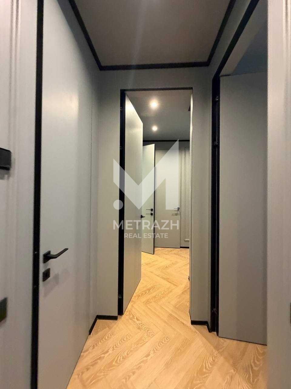 Продаж 2-кімнатної квартири 86 м², Іоанна Павла II, ЖК Taryan Towers • ID 7760 — фото 6
