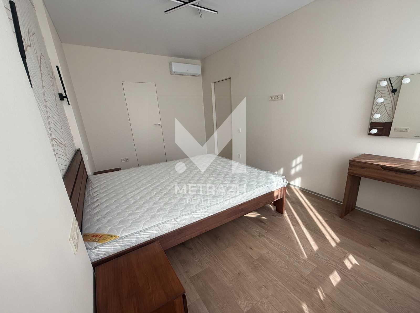 Sale 2-room apartment 70 m², Тадея Рильського, ЖК Respublika • ID 7500 — photo 14