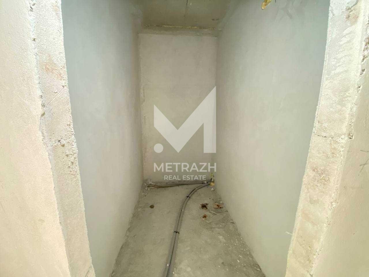 Sale 3-room apartment 78 m², Миру, ЖК Sofia Nova • ID 7587 — photo 11