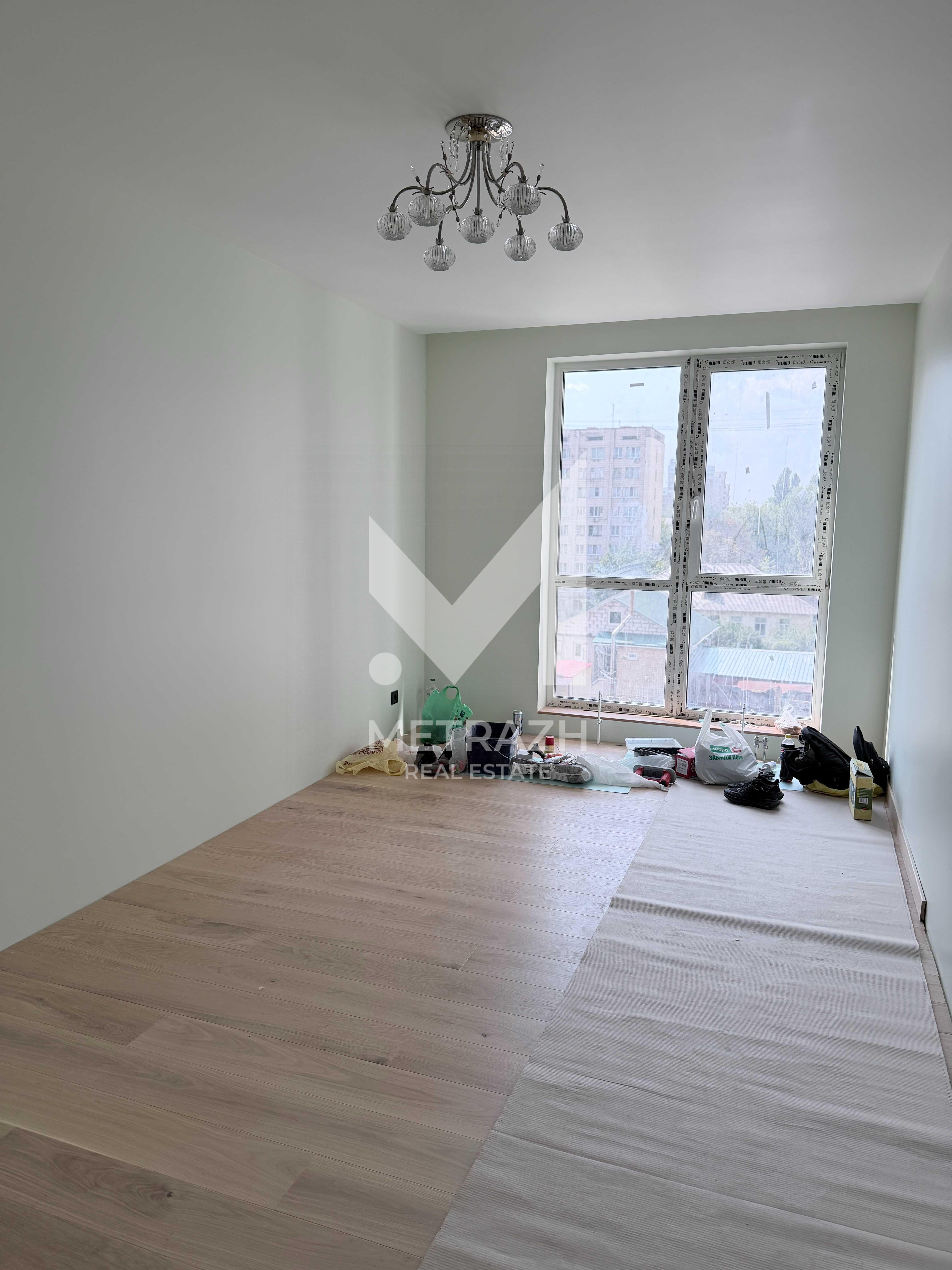 Sale 2-room apartment 77 m², Повітряних сил, RC OK’Land • ID 7573 — photo 12